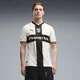 PUMA Parma Calcio 1913 Home Jersey Men, Clothing, Warm White/Black, XL