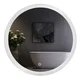 Stensko ogledalo LED 60cm YH-3563