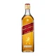 Johnnie Walker WALKER Red Label Viski, 1 l