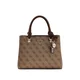 Torbica Guess Borsa Donna