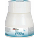 Kreul Foto Transfer Potch 250 ml