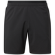 Kratke hlače Reebok UBF Epic Short