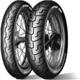 DUNLOP 160/70B17 73H TL D401 (HARLEY.D)