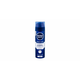 Nivea Men Protect & Care krema za brijanje s aloe verom 200 ml za muškarce