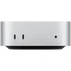 Apple Mac mini M5 Pro 24GB/512GB MHQN4ZD/A