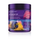 shumee Barva za lase Aquaforest AF 120 g