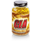 IRONMAXX CLA - konjugirana linolna kislina - 130 kapsul á 1100 mg