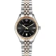 Gant Sussex G136010