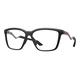 Oakley OX8191 819103