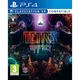 Tetris Effect (PS4/PSVR)