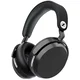 Slušalke Sennheiser MOMENTUM 5 Wireless, črne