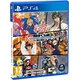Psikyo Shooting Library Vol 2 (PS4)