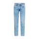 Pepe Jeans Kavbojke Cash moder denim