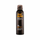 PIZ BUIN Tan & Protect Tan Intensifying Sun Spray vodoodporna zaščita pred soncem za telo SPF15 150 ml