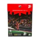 3D sestavljanka Giochi Preziosi GP Sport Ducati Desmosedici GP 2023 - 98 kosov (DUP00000)