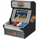 Mini retro konzola My Arcade - Street Fighter II Champion Edition (Premium Edition)