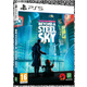 PS5 Beyond a Steel Sky - Steelbook Edition ( 042996 )