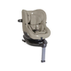 Joie i-Spin 360 auto sedište 40-105cm, isofix