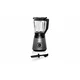 BOSCH mešalnik MMB6172S