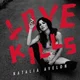 Natalia Avelon - Love Kills (CD)