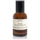 Smells Like Spells Kvasir pršilo za dom 30 ml