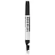 Maybelline New York Tattoo Brow Lift Stick olovka za obrve 00