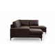 Atelier Del Sofa Kotni kavč