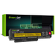 Baterija Lenovo ThinkPad X220 X220i X230 X230i