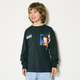 Reserved - BOYS` T-SHIRT