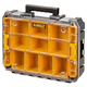 DeWALT TSTAK 440x337x119 DWST82968-1 organizator za orodje