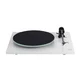 Rega Planar 2 gramofon bel s kartušo Rega Carbon