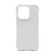 Maska za telefon MAGSAFE FLEX RING za Iphone 14 Pro white