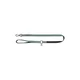 Trixie povodec za pse CityStyle M-L 1 m/20 mm zelena