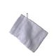 Pamučna rukavica za brisanje White ( VLK000116-whiterukavica )