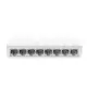 Switch TP-LINK LS1008 LiteWave 8xRJ-45/10/100Mbps/plastično kućište