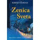 ZENICA SVETA - Robert Džordan ( 2831 )