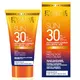 EVELINE - KREMA ZA LICE za zaštitu od sunca SPF 30