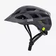 Outdoor master Kolesarska čelada Gem z Mips sistemom, Midnight modra