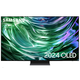 SAMSUNG OLED TV QE77S90DAEXXH