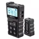 Kablovski POE LAN tester Noyafa NF-488