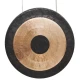 Terre Tamtam Gong 30cm