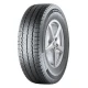 Continental VanContact A/S ( 225/75 R16C 121/120R 10PR )