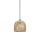 PR Home VISEČA SVETILKA PR Home Cebu 17/150 cm E27