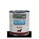 Farmina Vetlife | Dog Hepatic 300g