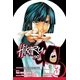 Hikaru no Go, Vol. 3