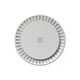 MIKROTIK CAPGi-5HaxD2HaxD Ruter, cAP ax, OS L4, plafonski/zidni access point Beli