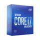 INTEL Core i7-10700KF 8-Core 3.80GHz (5.10GHz) Box