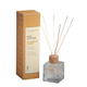 Atelier Rebul Reed Diffuser Lemongrass&Honey Difuzor za dom Svijeće i mirisni štapići