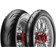 Avon Cobra Chrome ( 140/75 R17 TL 67V prednji točak )