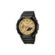 Casio G-Shock GA-2100GB-1AER
